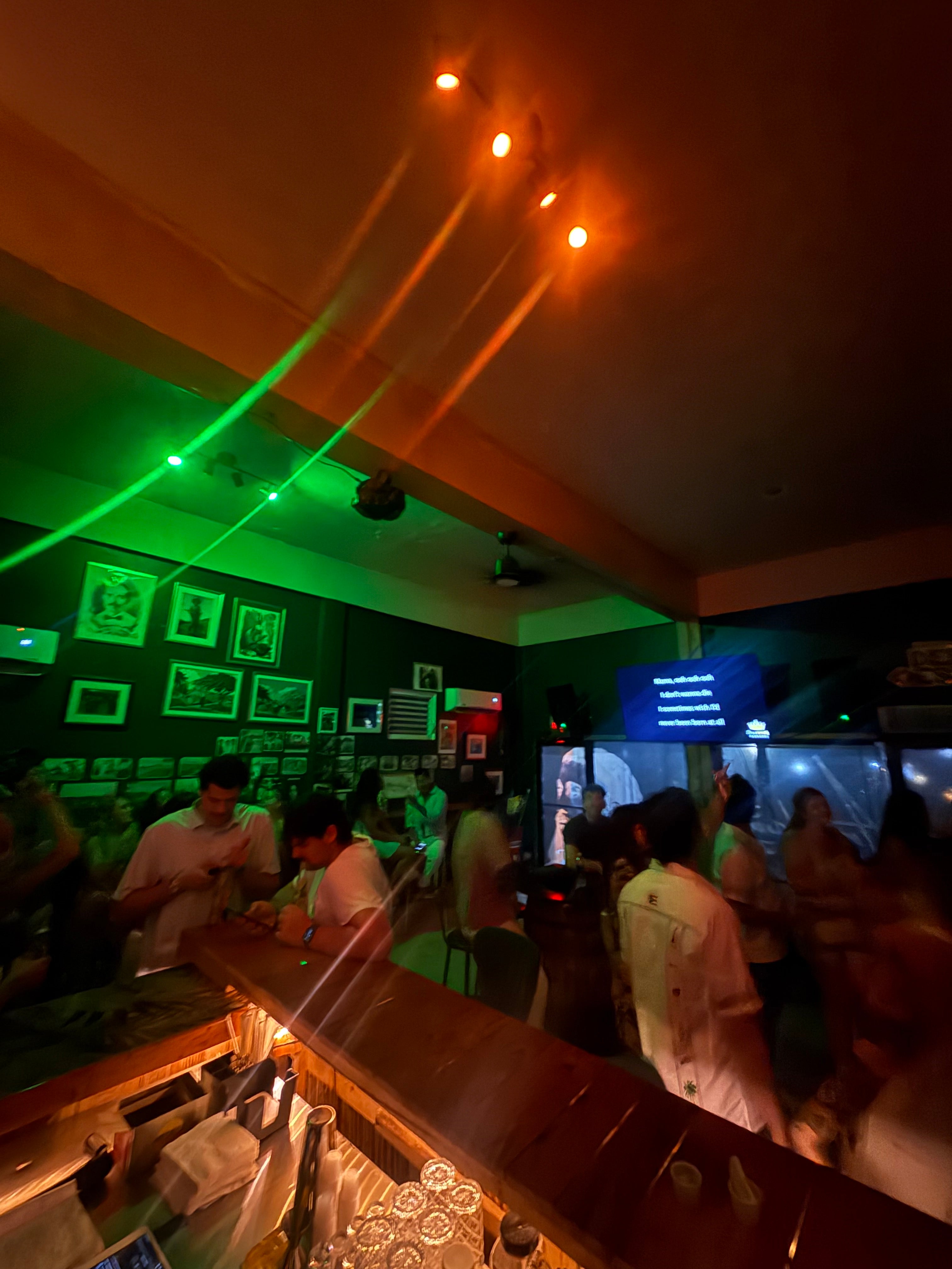 Foto de Antillano - Rincón Cultural