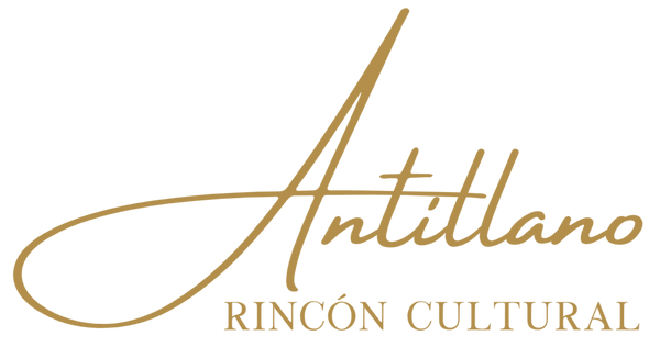 Antillano Rincón Cultural